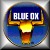 Blue Ox Towing Systems
