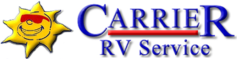 Carrier RV Service